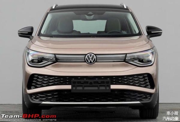 Rumour: Volkswagen ID.6 Electric SUV will debut in 2022-autohomecarchsenma0lwuan3shaad8w6clsus046.jpg