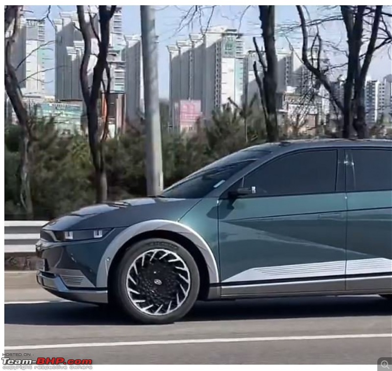 Hyundai creates EV sub-brand called Ioniq-smartselect_20210301131949_lite.jpg