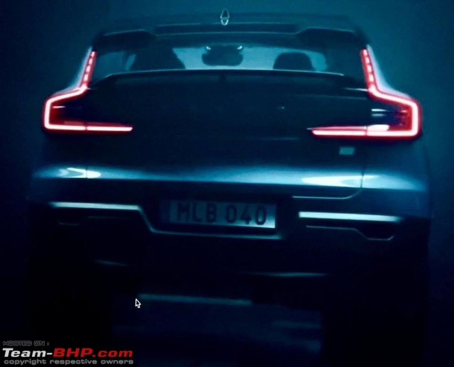 Volvo's coupe-style crossover EV to debut in March 2021-1526867124380851707716405271456850348623685n.jpg