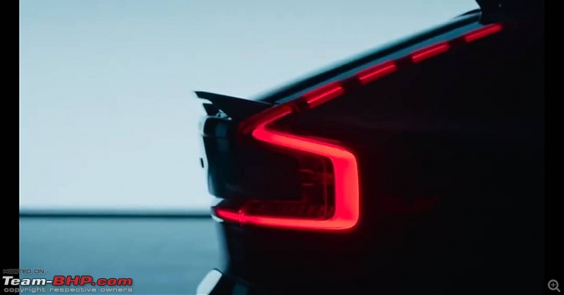 Volvo's coupe-style crossover EV to debut in March 2021-2.jpg