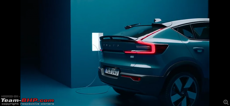 Volvo's coupe-style crossover EV to debut in March 2021-6.png