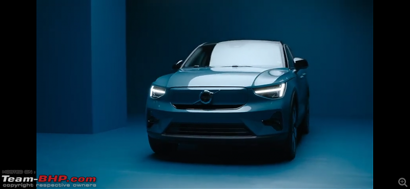Volvo's coupe-style crossover EV to debut in March 2021-7.png