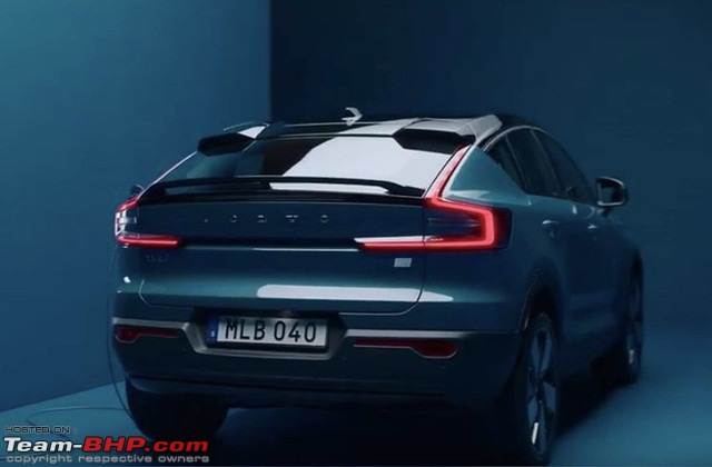 Volvo's coupe-style crossover EV to debut in March 2021-00.jpg