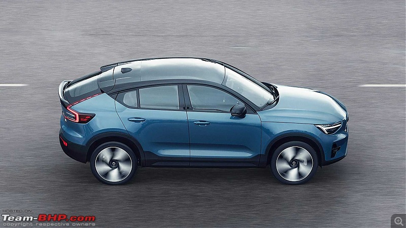 Volvo's coupe-style crossover EV to debut in March 2021-volvoc40recharge-3.jpg