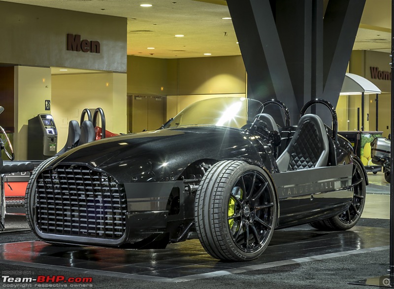 Fun to drive Electric Roadsters with 3-wheels | Would you buy one?-vanderhall1.jpg