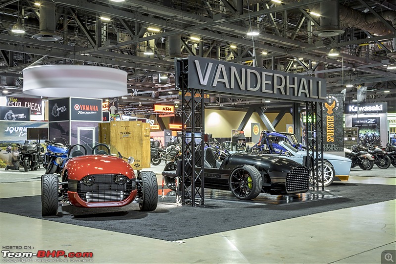 Fun to drive Electric Roadsters with 3-wheels | Would you buy one?-vanderhall2.jpg