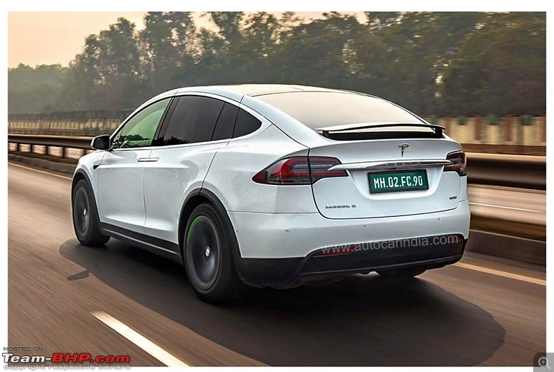 1st Tesla arrives in India - The Model X-smartselect_20210309105147_chrome.jpg