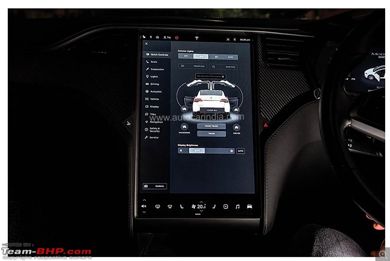 1st Tesla arrives in India - The Model X-smartselect_20210309105214_chrome.jpg