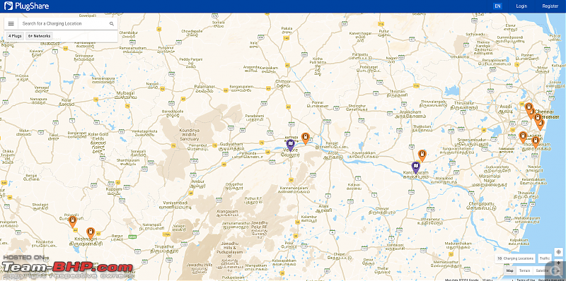 BHPians experience on EV Charging Stations across India (especially non-metros)-screenshot-20210311-103728.png