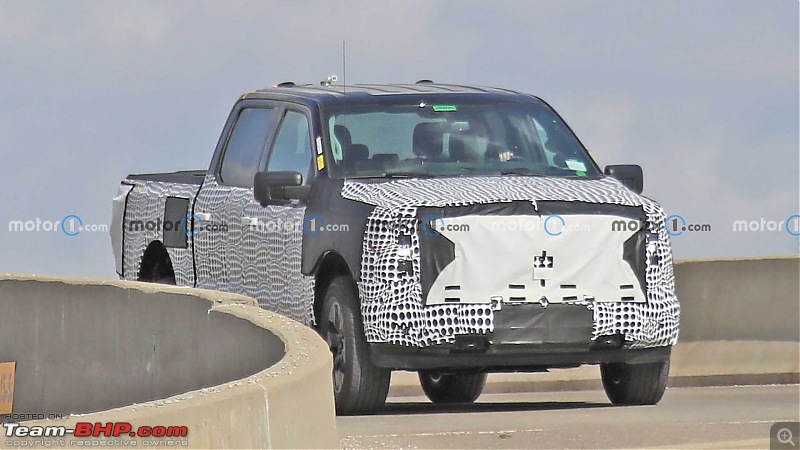 Ford to make all-electric F150-2023fordf150evfrontspyphoto.jpg