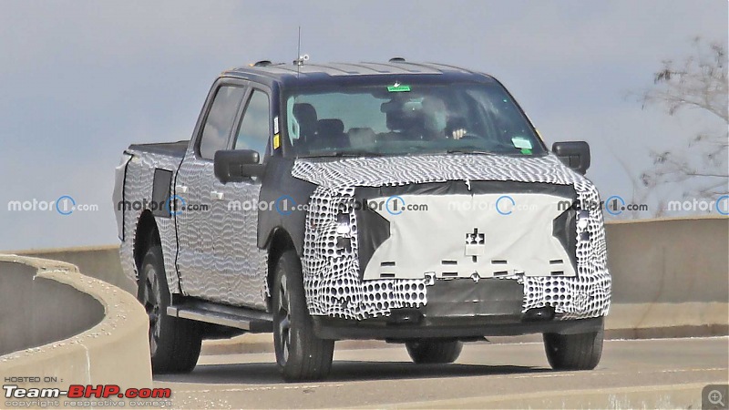 Ford to make all-electric F150-2023fordf150evfrontspyphoto-1.jpg