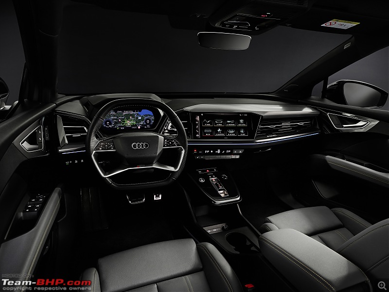 Audi Q4 e-tron SUV to be unveiled on April 14, 2021-audiq4etron-1.jpg