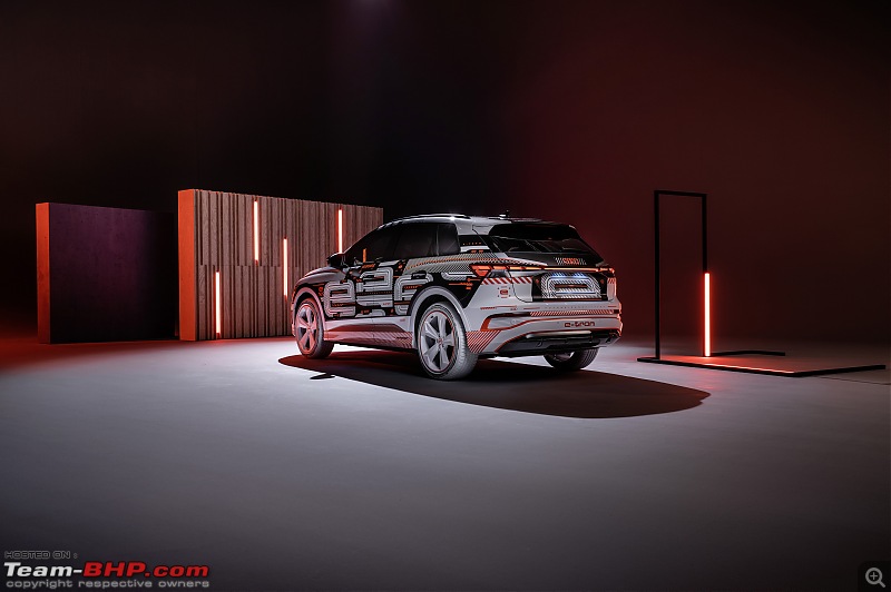 Audi Q4 e-tron SUV to be unveiled on April 14, 2021-audiq4etron-3.jpg