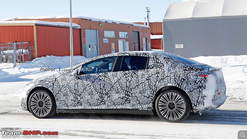 2023 Mercedes EQE spied-mercedesbenzeqenewspyphotosideview-1.jpg