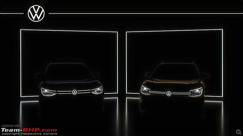 Rumour: Volkswagen ID.6 Electric SUV will debut in 2022-volkswagenid.6teaser-1.jpg