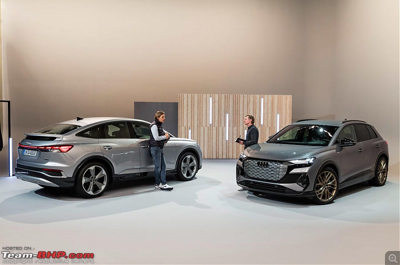 Audi Q4 e-tron SUV to be unveiled on April 14, 2021-94audiq4etron2021officialrevealstudio.jpg