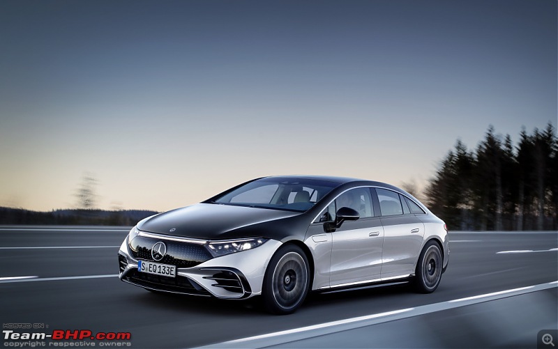 Mercedes-Benz EQS all-electric luxury sedan with 770 km range unveiled-mercedesbenzeqs1.jpg