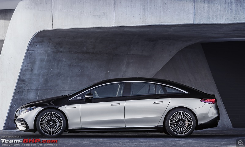 Mercedes-Benz EQS all-electric luxury sedan with 770 km range unveiled-mercedesbenzeqs3.jpg