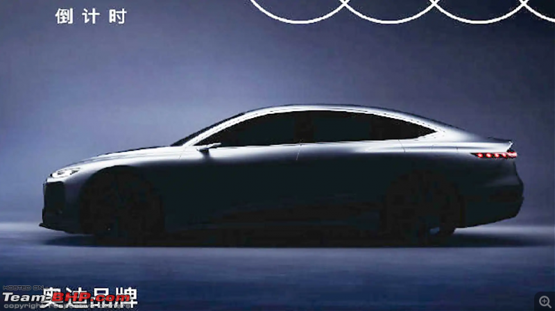 Audi reveals E-Tron GT to rival the Tesla Model S-screenshot-20210417-095043.png