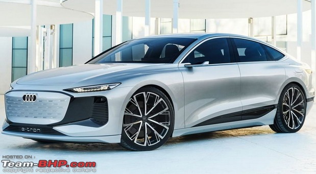 Audi reveals E-Tron GT to rival the Tesla Model S-audi-a6-1222.jpg