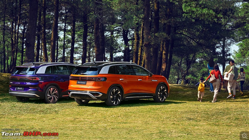 Rumour: Volkswagen ID.6 Electric SUV will debut in 2022-volkswagen-id.6-official-5.jpg