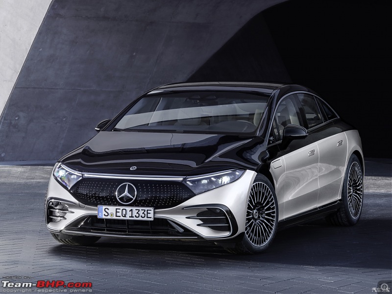 Mercedes-Benz EQS all-electric luxury sedan with 770 km range unveiled-1024x0_1_q95_autohomecar__chwemmb48c2aq5ijacvpyotndbc168.jpg