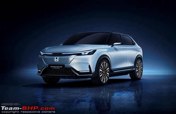 Honda unveils electric SUV concept at Beijing Motor Show-2.jpg