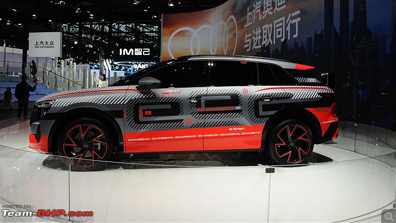 Audi reveals E-Tron GT to rival the Tesla Model S-audielectricsuvstudyatautoshanghai2021-3.jpg