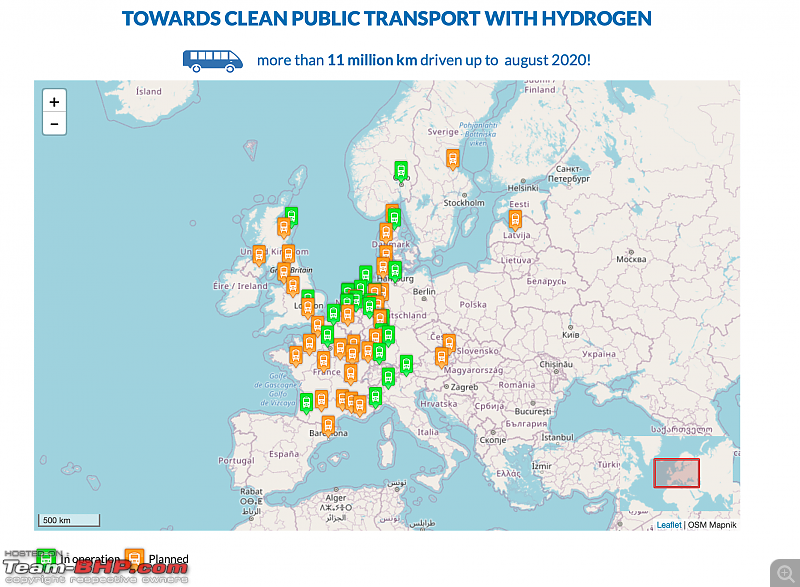 Electric Cars vs Hydrogen Fuel Cell cars-screenshot-20210421-1.55.23-pm.png