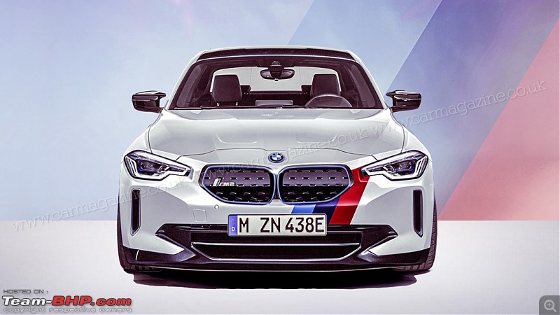 New BMW iM2 coming in 2022; all-electric sedan with 1,341 BHP-bmwim2rendering1.jpg