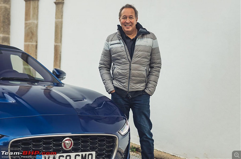 Ex-Jaguar and Aston Martin designer Wayne Burgess joins Ola Electric as Head of Vehicle Design-95julianthomsoninterviewftype_0.jpg