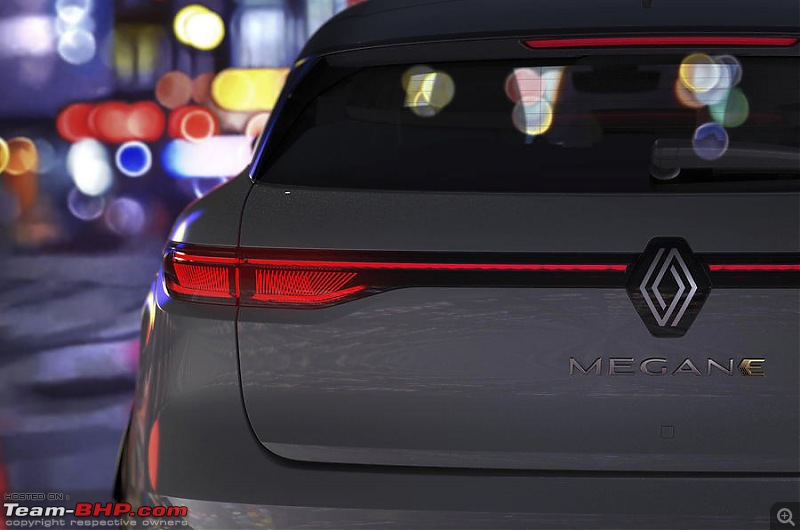 Rumour: Renault to launch compact MPV & electric car by 2020-1_megane_e_tech_electric_1.jpg