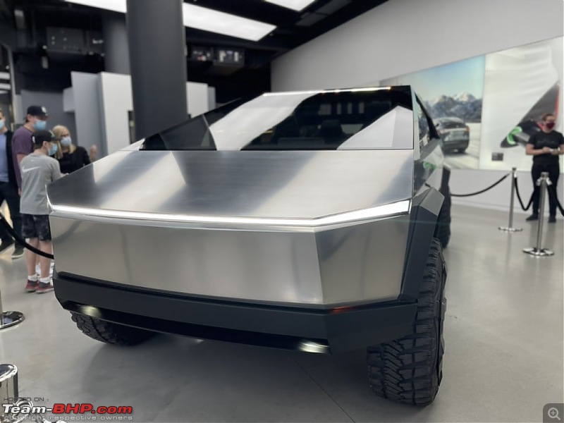 Tesla pick-up truck plans confirmed EDIT: 'Cybertruck' unveiled!-20210508_190221.jpg
