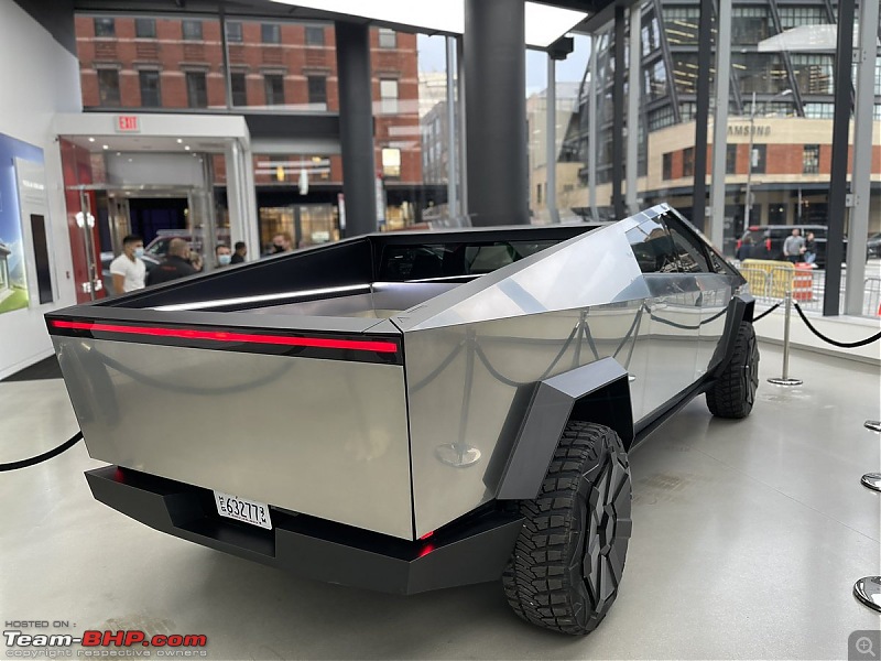Tesla pick-up truck plans confirmed EDIT: 'Cybertruck' unveiled!-20210508_190223.jpg