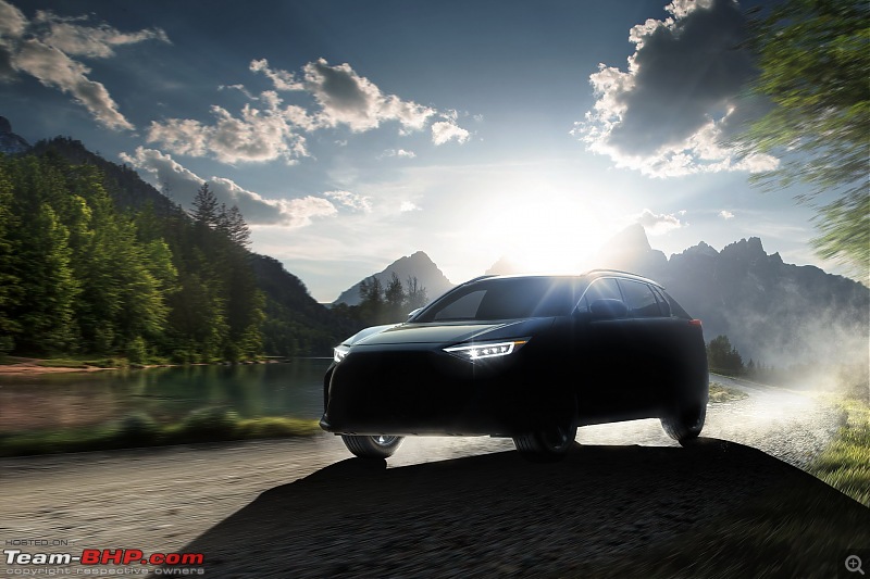 Toyota bZ4X electric SUV concept unveiled-2023subarusolterra1.jpg