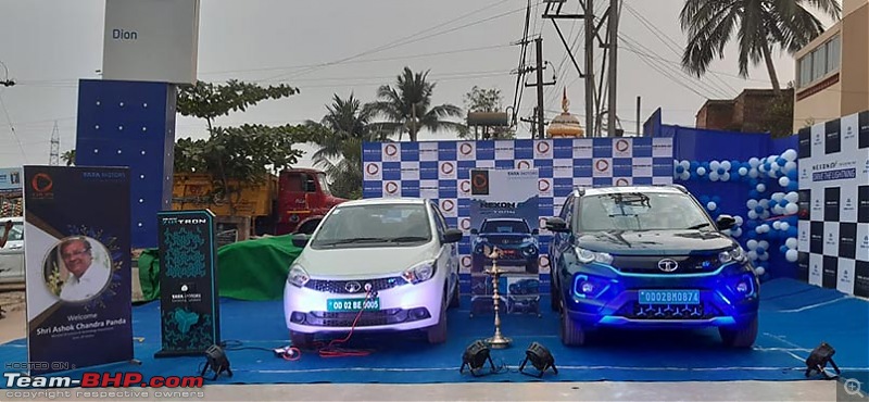 Tata to set up 300 EV fast-charging points in FY2020-20210519_112726.jpg