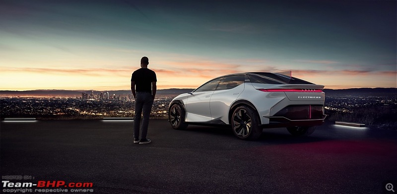 Lexus to launch its first plug-in hybrid & EV by 2022-lexus-achieves-cumulative-global-sales-2-million-electrified-vehicles.jpg