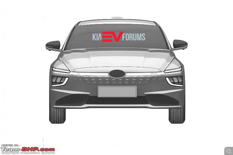 Hyundai creates EV sub-brand called Ioniq-846255.jpg
