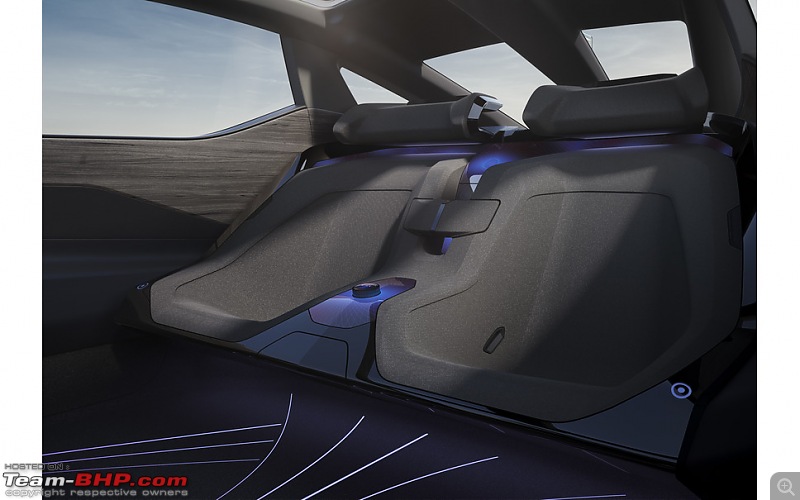 Lexus to launch its first plug-in hybrid & EV by 2022-1635161.jpg