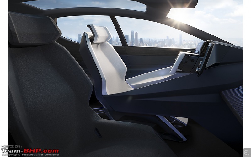 Lexus to launch its first plug-in hybrid & EV by 2022-1635159.jpg