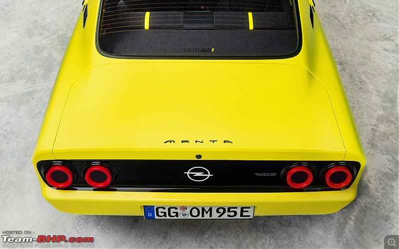 Opel Manta GSe is a one-off all-electric 1970s-inspired sports coupe with a 4-speed manual gearbox-opelmantagseelektromod41.jpg