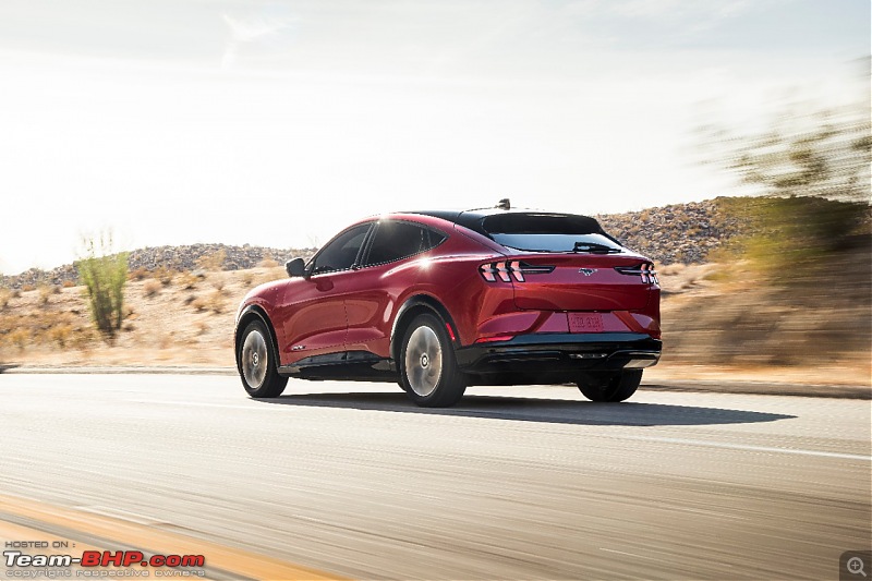 Focused Ford plans 9 electric cars based on 2 EV platforms-mustangmache_09.jpg