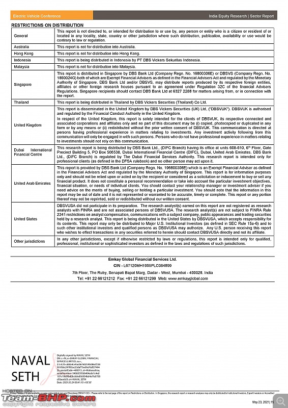 India-specific Electric Vehicle report | Decoding Electric Vehicle Disruption in India-electric-vehicle-conference-2021_sector-report_otherspage015.jpg