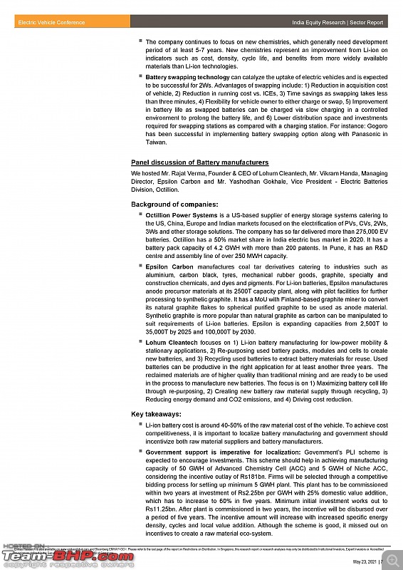 India-specific Electric Vehicle report | Decoding Electric Vehicle Disruption in India-electric-vehicle-conference-2021_sector-report_otherspage007.jpg