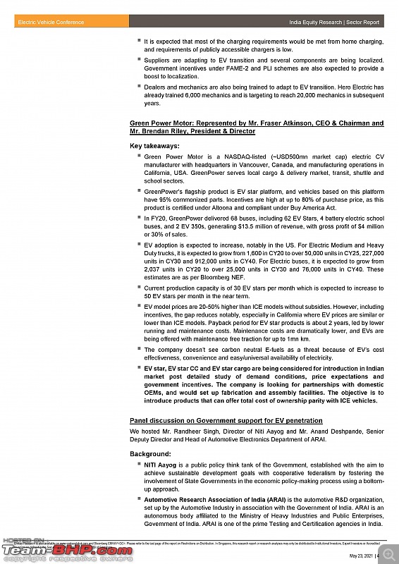 India-specific Electric Vehicle report | Decoding Electric Vehicle Disruption in India-electric-vehicle-conference-2021_sector-report_otherspage004.jpg