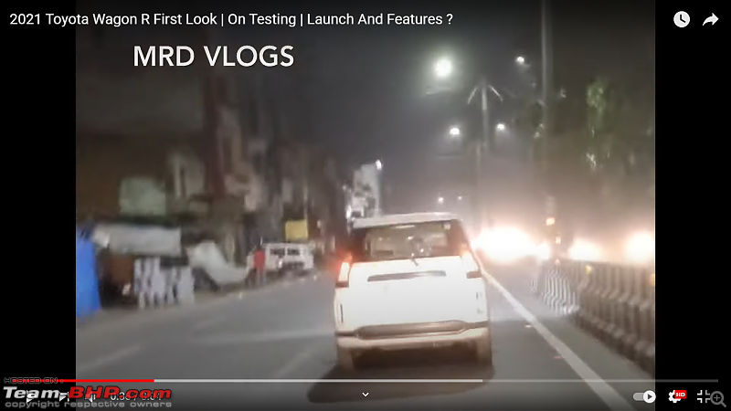 Maruti Suzuki Wagon-R spotted as a Toyota | Could be an EV-untitled2.png