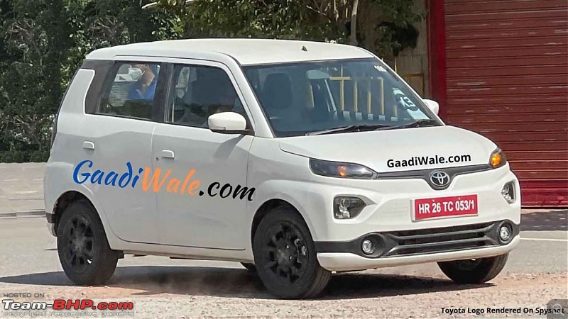 Maruti Suzuki Wagon-R spotted as a Toyota | Could be an EV-1.jpg