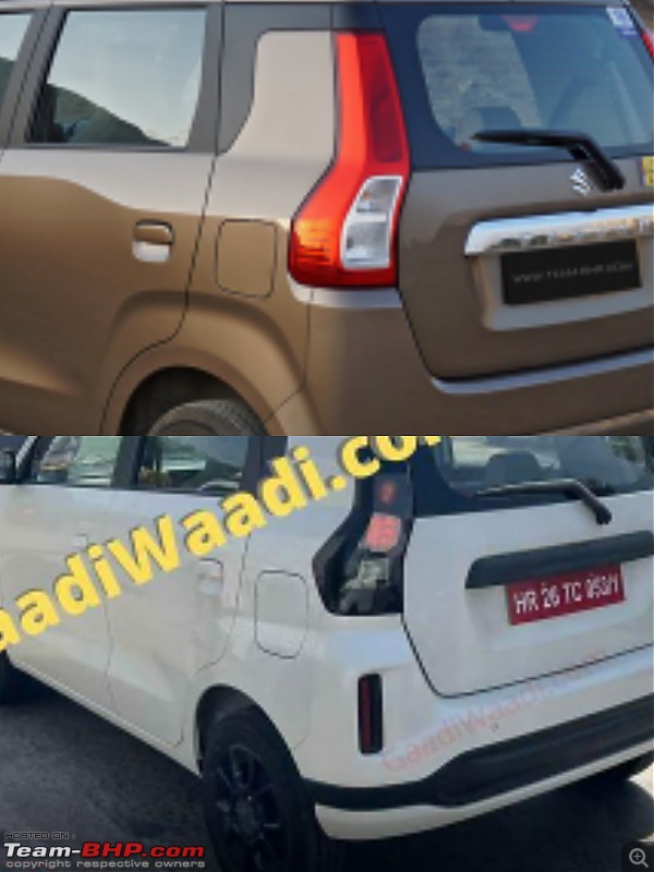 Maruti Suzuki Wagon-R spotted as a Toyota | Could be an EV-img_20210531_171250.jpg