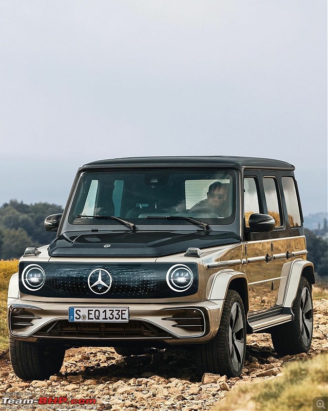 Mercedes-Benz EQG name trademarked for electric G-Class SUVs-smartselect_20210601220235_instagram.jpg