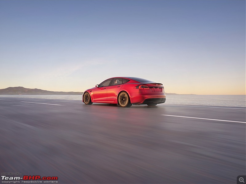 Tesla Model S Plaid sets new 1/4 mile record of 9.2 seconds, confirmed by Jay Leno-teslamodels2.jpg